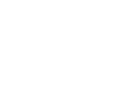 Jägermeister