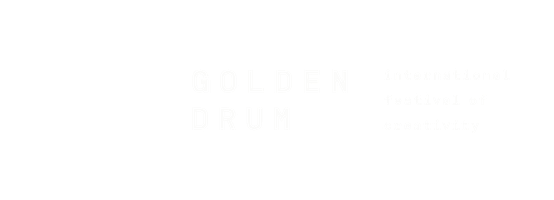 Golden Drum